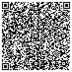 QR code with Naples El Sedanito Meats And Wholesale Foods Inc contacts