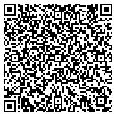 QR code with Teen Challenge of MD Inc contacts