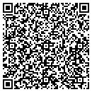 QR code with Db Security LLC contacts