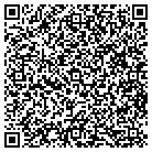 QR code with E'mousse' Cosmetics LLC contacts