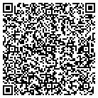 QR code with Circle W Pawn & Auto Sales contacts
