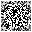 QR code with Subway contacts