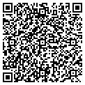 QR code with Ethel Ann Price contacts