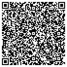 QR code with Bevelini USA Company Inc contacts