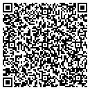 QR code with Coffman Pawn contacts