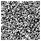QR code with Coin & Currency Emporium contacts