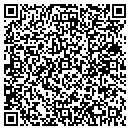 QR code with Ragan Charles L contacts