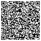 QR code with Living & Recovery Community contacts