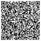 QR code with C Levithan & Assoc Inc contacts