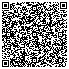 QR code with Cedar Village Motel & Rv contacts