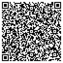 QR code with Wilfong Design contacts