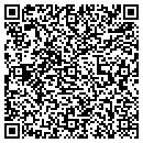 QR code with Exotic Scents contacts