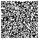QR code with Express Beauty Supply contacts