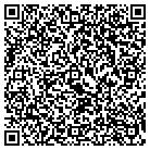 QR code with Cornerstone Pawn contacts