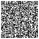 QR code with Fisher's Popcorn Of Fenwick contacts