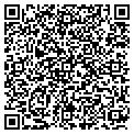 QR code with Subway contacts