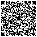 QR code with Subway contacts