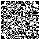QR code with Nobo Export Corp contacts