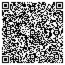 QR code with Chen's Motel contacts