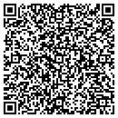QR code with Ap Notary contacts