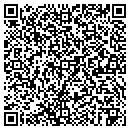QR code with Fuller Vision & Assoc contacts