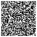 QR code with Daisy Exchange contacts