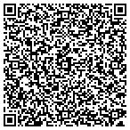 QR code with Chris' By the Sea contacts