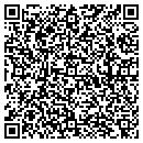 QR code with Bridge Auto Sales contacts