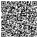 QR code with Subway contacts