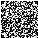 QR code with D And C Pawn Shop contacts