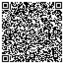 QR code with Brown Judy contacts