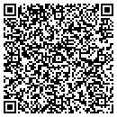 QR code with Ronald E Boackle contacts