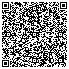 QR code with City Center Best Rates Motel contacts