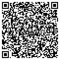 QR code with Subway contacts
