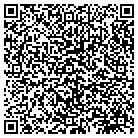 QR code with Delta Hunting & Pawn contacts