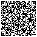 QR code with Subway contacts