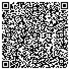 QR code with Hydrologic Modeling Inc contacts