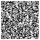 QR code with Jason Burton Notary Service contacts