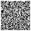 QR code with Twist Program contacts