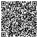 QR code with Subway contacts
