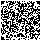 QR code with Greenery Cafe Bottle Program contacts