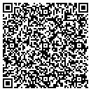 QR code with Ky Notary contacts