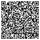 QR code with Dixie Pawn contacts