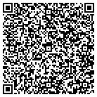 QR code with Lisanby Notary Services contacts