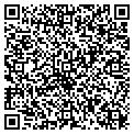 QR code with Subway contacts