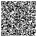 QR code with Subway contacts