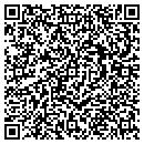 QR code with Montaray West contacts