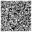 QR code with Country Town Motel Resort & Rv contacts