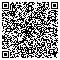 QR code with Subway contacts