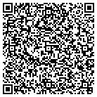 QR code with Nicholasville Notary contacts